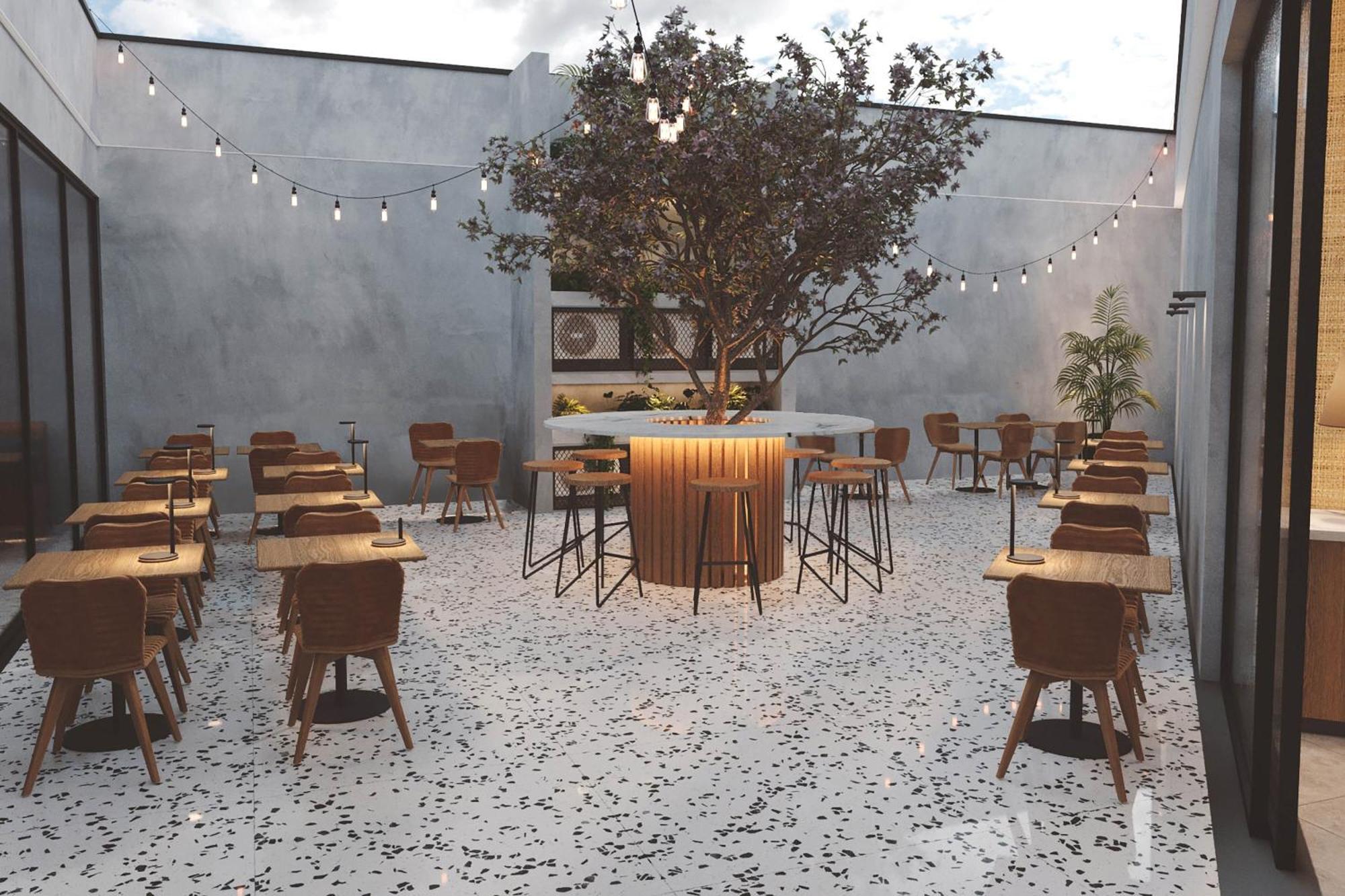 Four Points By Sheraton Matosinhos Matosinhos  Exteriör bild